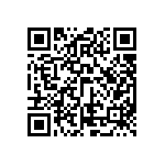 ESQT-103-02-M-S-730 QRCode