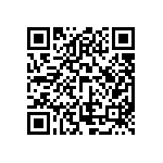 ESQT-103-02-S-T-375 QRCode