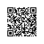 ESQT-103-02-SM-D-309 QRCode