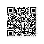 ESQT-103-02-SM-S-309 QRCode