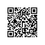 ESQT-103-03-F-5-375 QRCode