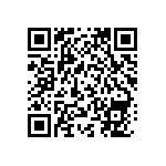 ESQT-103-03-F-D-320 QRCode