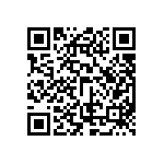 ESQT-103-03-F-Q-309 QRCode