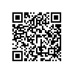 ESQT-103-03-F-Q-375 QRCode