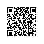 ESQT-103-03-F-S-355 QRCode