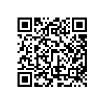 ESQT-103-03-F-S-400 QRCode