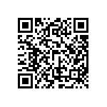 ESQT-103-03-F-T-400 QRCode