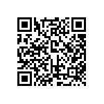 ESQT-103-03-FM-Q-309 QRCode