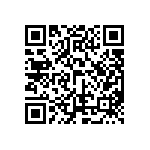 ESQT-103-03-G-D-310-002 QRCode