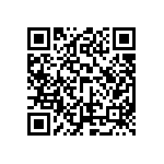 ESQT-103-03-G-D-321 QRCode