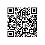 ESQT-103-03-G-D-355 QRCode