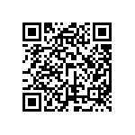 ESQT-103-03-G-D-368 QRCode