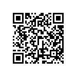 ESQT-103-03-G-S-310 QRCode