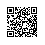 ESQT-103-03-G-S-405 QRCode