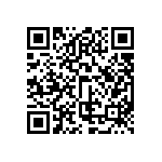 ESQT-103-03-H-5-375 QRCode