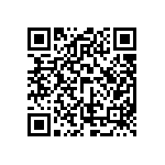 ESQT-103-03-L-D-370 QRCode