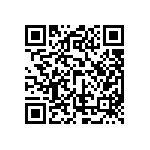 ESQT-103-03-L-D-400 QRCode