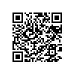 ESQT-103-03-L-D-408 QRCode