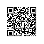 ESQT-103-03-L-Q-368 QRCode