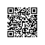 ESQT-103-03-L-S-309 QRCode