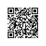 ESQT-103-03-L-S-310 QRCode