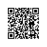 ESQT-103-03-L-S-350 QRCode