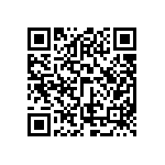 ESQT-103-03-L-S-355 QRCode