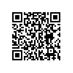 ESQT-103-03-L-S-400 QRCode