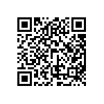 ESQT-103-03-L-T-375 QRCode