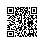 ESQT-103-03-M-6-375 QRCode