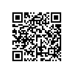 ESQT-103-03-M-D-368 QRCode