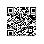 ESQT-103-03-M-D-380 QRCode