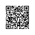 ESQT-103-03-M-S-314 QRCode