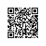 ESQT-103-03-M-S-358 QRCode