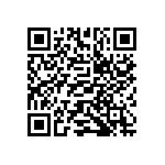 ESQT-103-03-M-S-374 QRCode