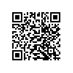 ESQT-103-03-M-S-408 QRCode