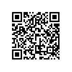 ESQT-103-03-S-6-375 QRCode