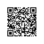 ESQT-103-03-S-Q-309 QRCode