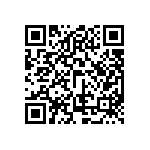 ESQT-103-03-S-Q-375 QRCode