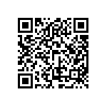 ESQT-103-03-S-T-375 QRCode