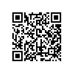 ESQT-103-03-SM-D-309 QRCode