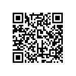 ESQT-103-03-SM-Q-309 QRCode