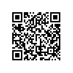 ESQT-104-02-F-6-375 QRCode