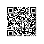 ESQT-104-02-F-D-310 QRCode