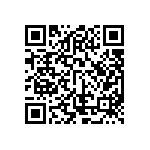 ESQT-104-02-F-D-355 QRCode