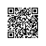 ESQT-104-02-F-D-394 QRCode