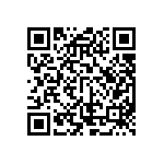 ESQT-104-02-F-D-458 QRCode