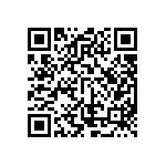 ESQT-104-02-F-D-470 QRCode