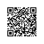 ESQT-104-02-F-D-475 QRCode