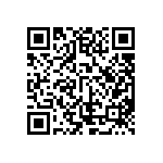 ESQT-104-02-F-D-484-002 QRCode